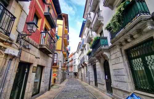 VIVIENDA en LEKEITIO - Foto 19