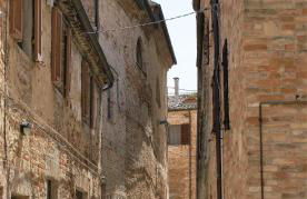 Casa La piccola Macina Ripatransone - Foto 14