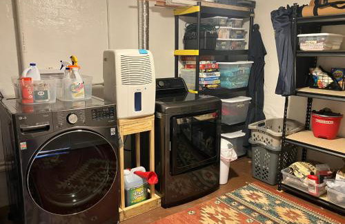 Shenandoah Hideaway - Foto 22