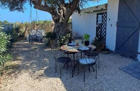 Villa Concetta, piscine privée entre mer et montagne - Abruzzes - Foto 14