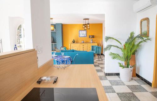 Les Terrasses 2 - Foto 15