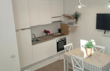 Villetta Soleil con Piscina e Campo da Tennis condominiale - Foto 11