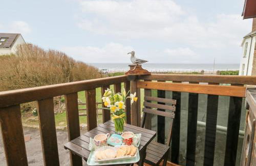 5 The Coach House - Foto 26