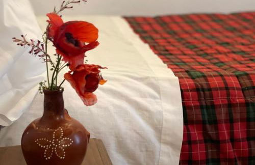 Cortijo Huerta Galindo - Foto 25