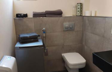 Studio Mini-Mexiko - Foto 13