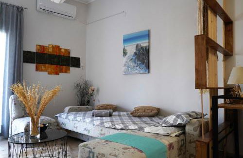 ΩκεανιςHouse 1 - Photo 10