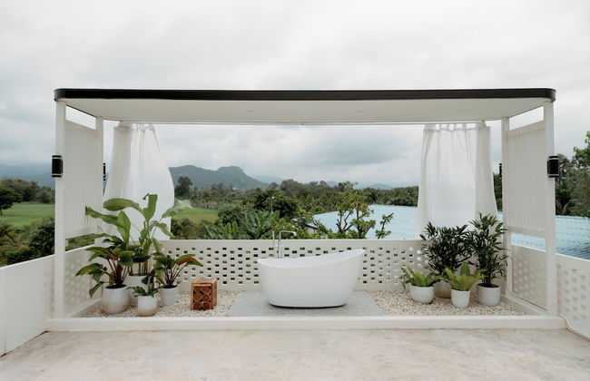 Villa Paramount 2 - Foto 63