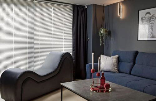 The Kinky Secret - Foto 40