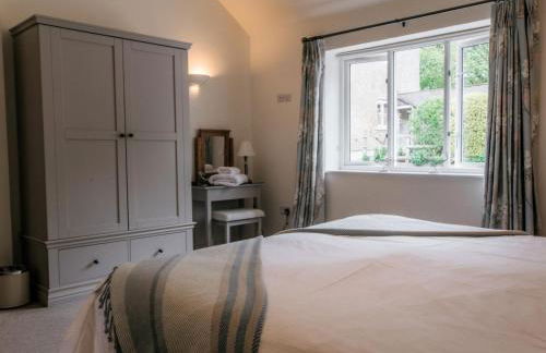 3 Bed in Bedale oc-g0095 - Foto 16