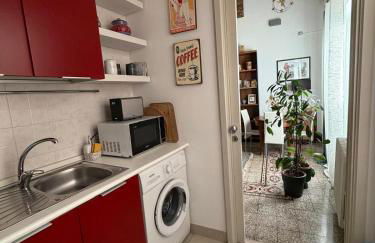 Speciale Apartment - Foto 36