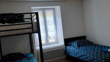 Charmant logis en duplex - Photo 4