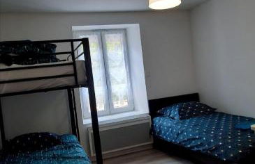 Charmant logis en duplex - Photo 4