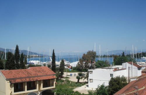 Kalypso Gouvia - Foto 5