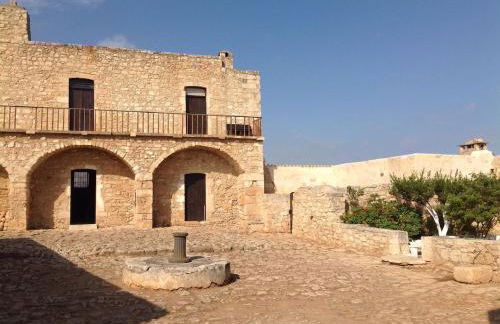 Elia House - Foto 30