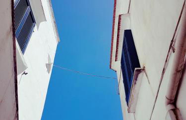 Casa Giovanna Gioia - Foto 17