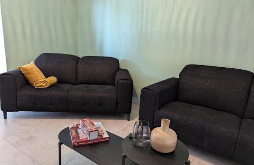 Gîte Montagne avec Piscine Chauffée, Spa et Sauna - Les Roches - FR-1-589-656 - Foto 19