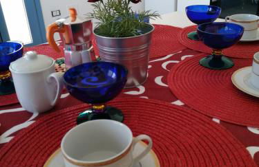 Onde Salentine Deluxe - Foto 29