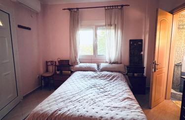 Villa Mihaila - Photo 21