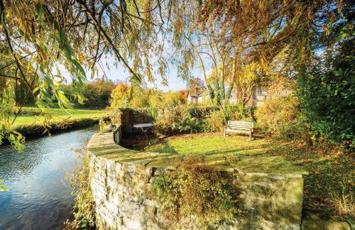 1 Bed in Ashford in the Water PK547 - Foto 2