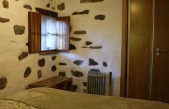 Casa dos Trilhos - Foto 5