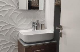 Corfu Lavender - Foto 13