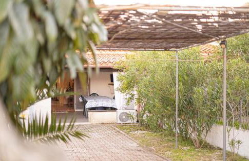 San Giovanni 1 - Foto 1