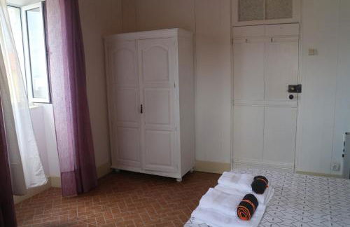 Casa Catita 199 RRAL - Photo 9