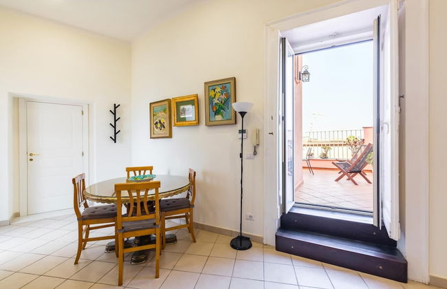 Dream Terrace on the Gulf - Foto 11