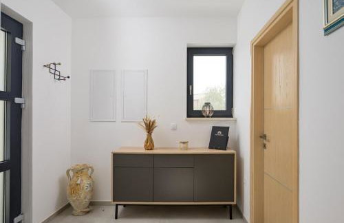 Villa Istra Relax Sapphire by Istrialux - Foto 15