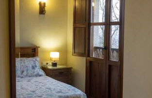 Complejo Rural Las Palomas - Foto 33