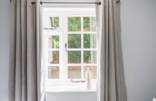 Number Two - Ukc4964 - Foto 15