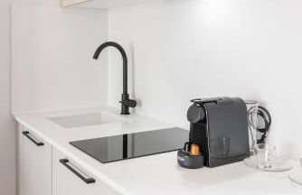 Amalthia Luxury Suites - Foto 25