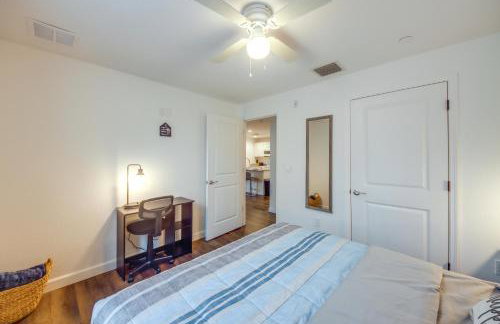 LaBelle Apartment, Close to Parks! - Photo 17
