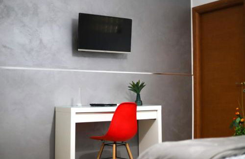 Casa Vacanze Le CIsterne - Foto 25