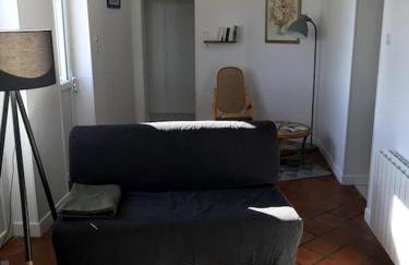 Kermaria, maison bord de mer - Foto 17
