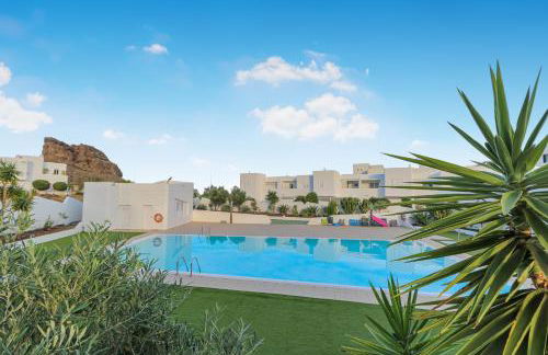 La Palmita Sea Views Agaete - Foto 20