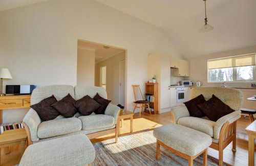 2 Bed in Attleborough oc-1277 - Foto 6