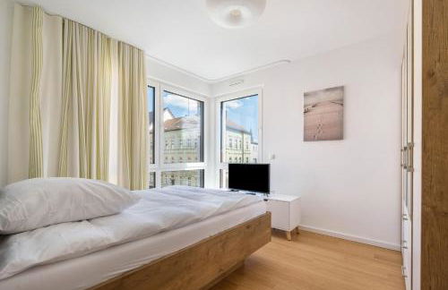 Apartment-Ernst - Foto 16