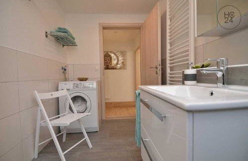 Zum Fuchsbau - Foto 23