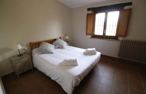 CA L'HERBOLARI - Cozy house in Montseny - Foto 24