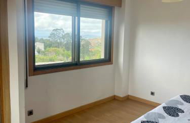 Apartamento independiente en Nigrán - Foto 8