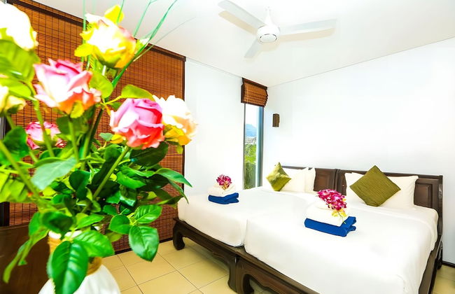 Bangtao Beach Garden By RESAVA - Photo 12