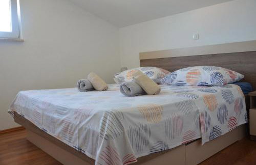 Apartment Drazan - Foto 8