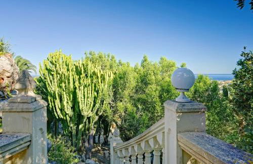 Holiday Home Villa Bea by Interhome - Foto 79