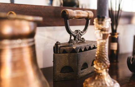 Stancia Vigini by Villas Guide - Foto 55