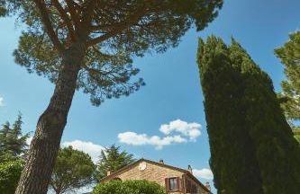 Podere Fontegallo - Photo 59