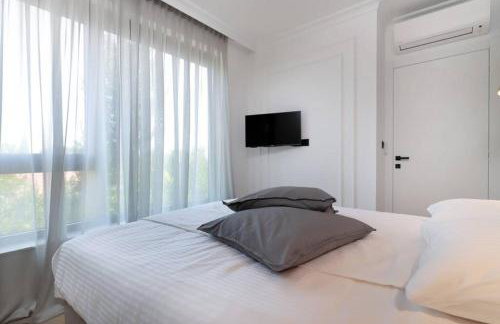 Marena - Trees to Seas Luxury Escape - Photo 18