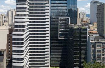 Cris Vaz Home - Foto 1