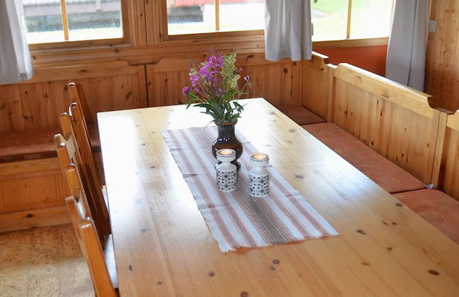 Ol-jons By - Photo 11