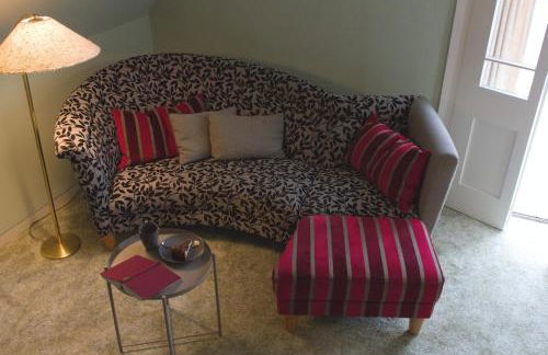 Ferienwohnung Reinette - Photo 19